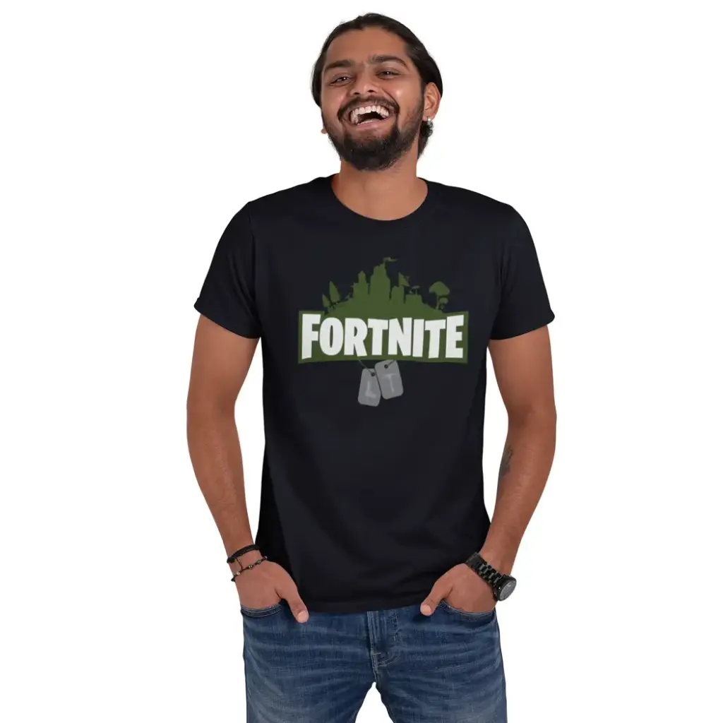 Fortnite-F01