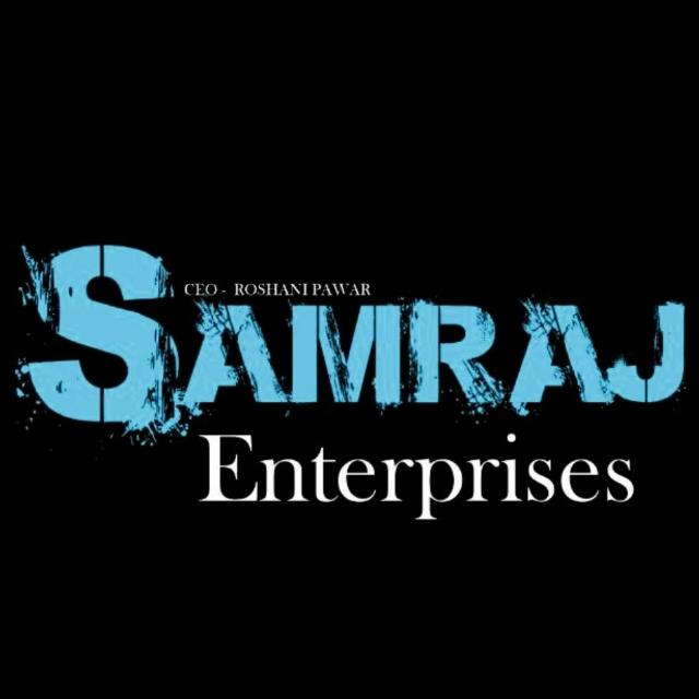 samraj enterprises